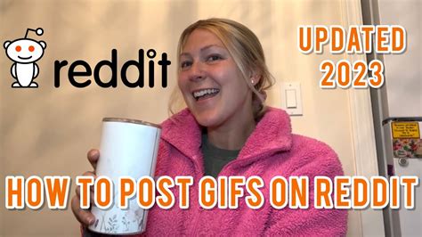 gifs hot|RedGIFs Links On Reddit (see comment) : r/redgifs